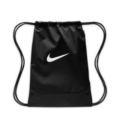 NIKE Duffle Bags|Training Bags^Brasilia 18 L - Sackpack with Drawstring Closure