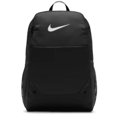 NIKE Backpacks And Lunch Bags|Backpacks^Brasilia 24 L - Urban Backpack