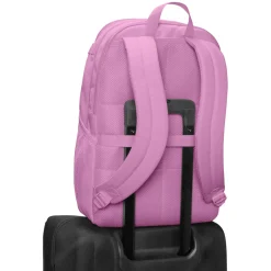 NIKE Backpacks And Lunch Bags|Backpacks^Brasilia 24 L - Urban Backpack