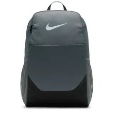 NIKE Backpacks And Lunch Bags|Backpacks^Brasilia 24 L - Urban Backpack