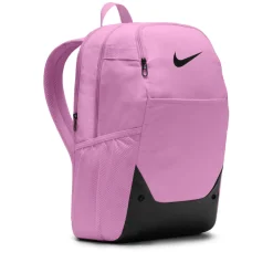 NIKE Backpacks And Lunch Bags|Backpacks^Brasilia 24 L - Urban Backpack