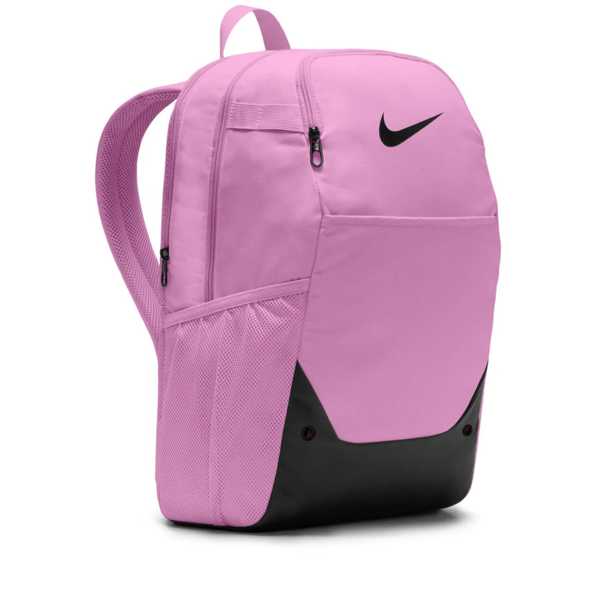 NIKE Backpacks And Lunch Bags|Backpacks^Brasilia 24 L - Urban Backpack