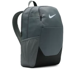 NIKE Backpacks And Lunch Bags|Backpacks^Brasilia 24 L - Urban Backpack