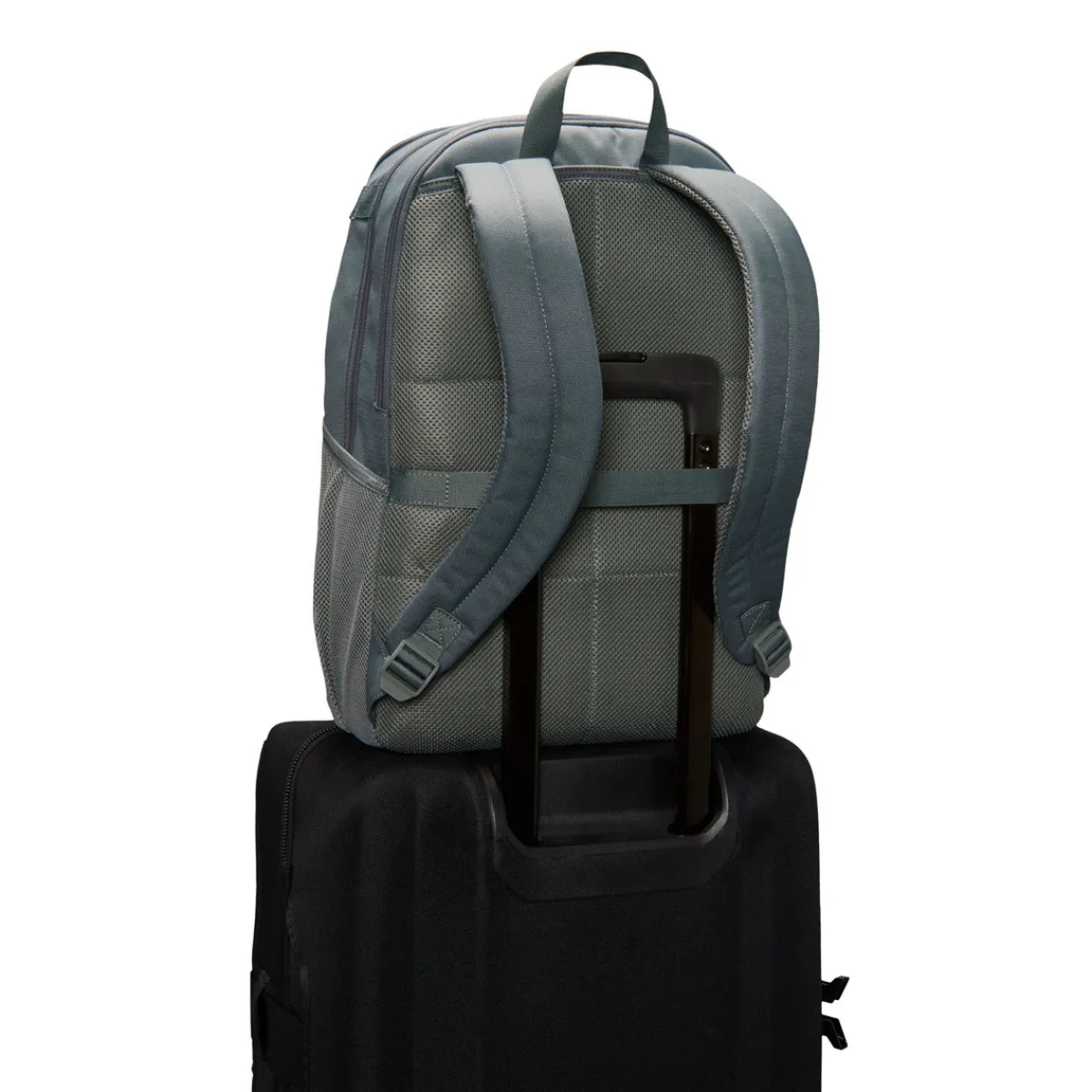 NIKE Backpacks And Lunch Bags|Backpacks^Brasilia 24 L - Urban Backpack