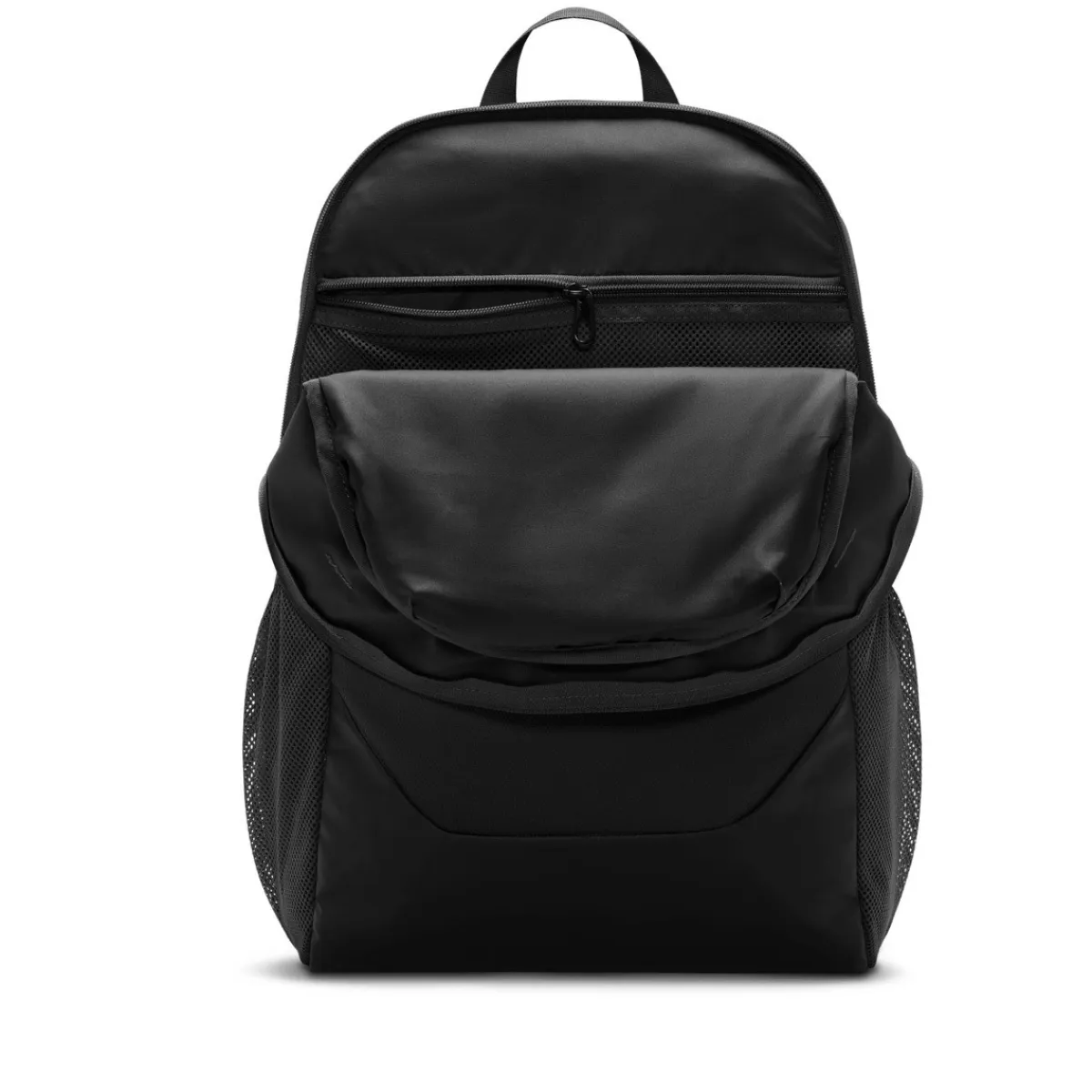 NIKE Backpacks And Lunch Bags|Backpacks^Brasilia 24 L - Urban Backpack