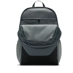 NIKE Backpacks And Lunch Bags|Backpacks^Brasilia 24 L - Urban Backpack