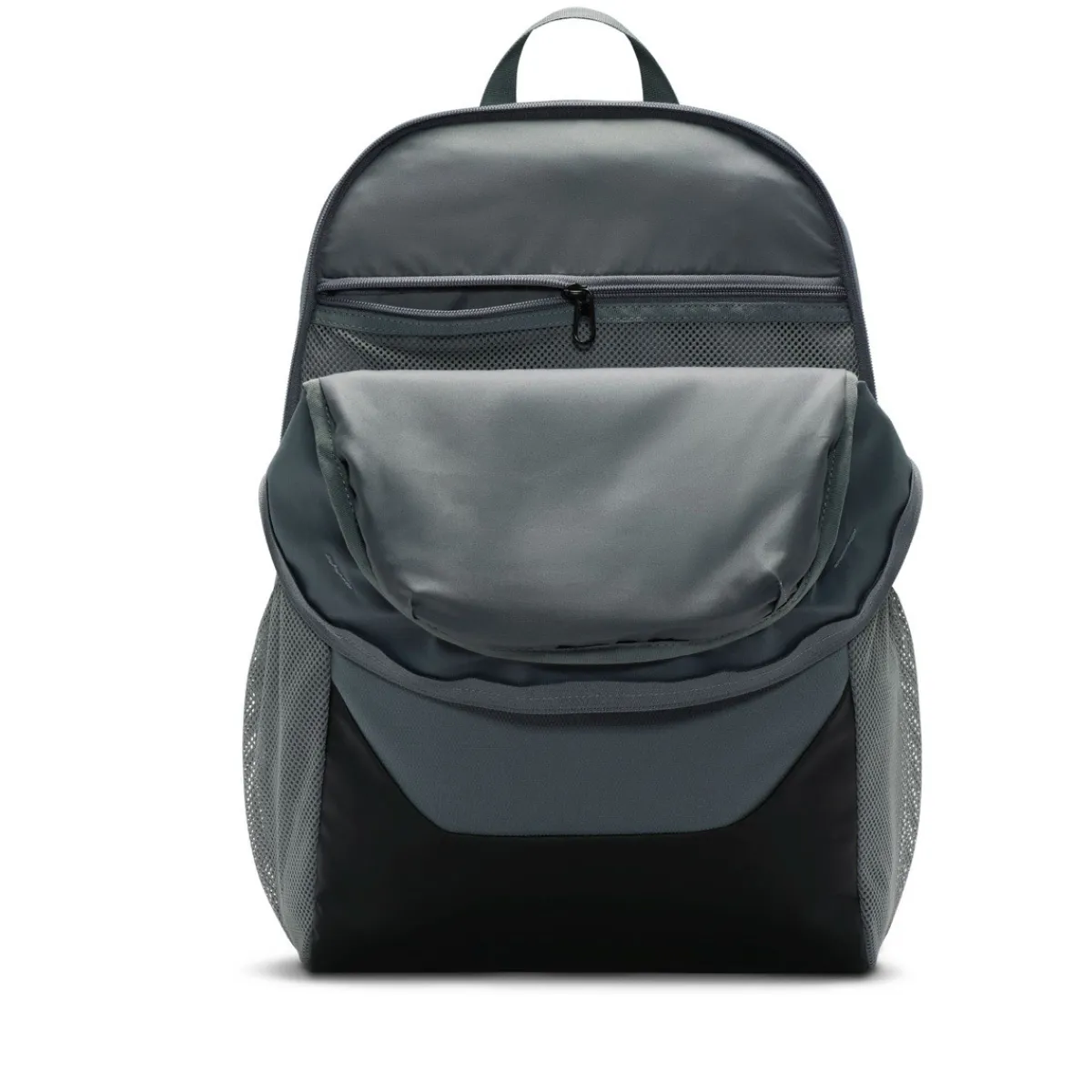NIKE Backpacks And Lunch Bags|Backpacks^Brasilia 24 L - Urban Backpack