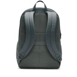 NIKE Backpacks And Lunch Bags|Backpacks^Brasilia 24 L - Urban Backpack
