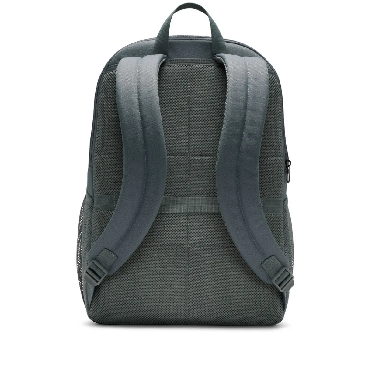 NIKE Backpacks And Lunch Bags|Backpacks^Brasilia 24 L - Urban Backpack