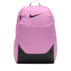 NIKE Backpacks And Lunch Bags|Backpacks^Brasilia 24 L - Urban Backpack