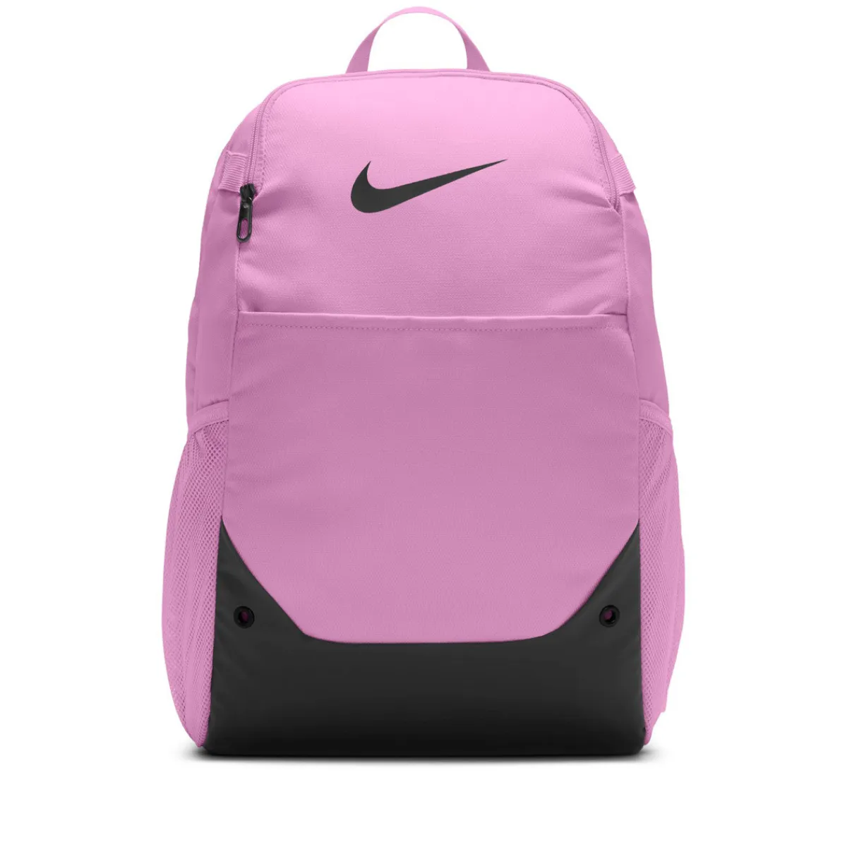 NIKE Backpacks And Lunch Bags|Backpacks^Brasilia 24 L - Urban Backpack