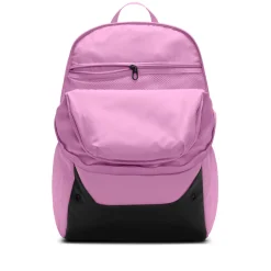 NIKE Backpacks And Lunch Bags|Backpacks^Brasilia 24 L - Urban Backpack