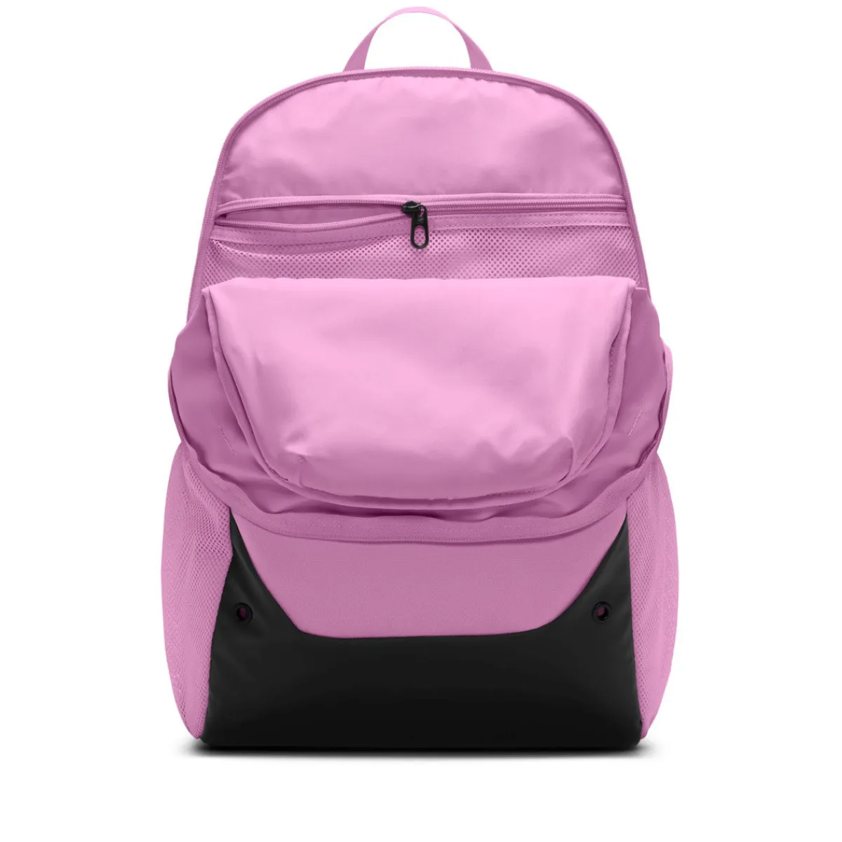 NIKE Backpacks And Lunch Bags|Backpacks^Brasilia 24 L - Urban Backpack