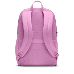 NIKE Backpacks And Lunch Bags|Backpacks^Brasilia 24 L - Urban Backpack