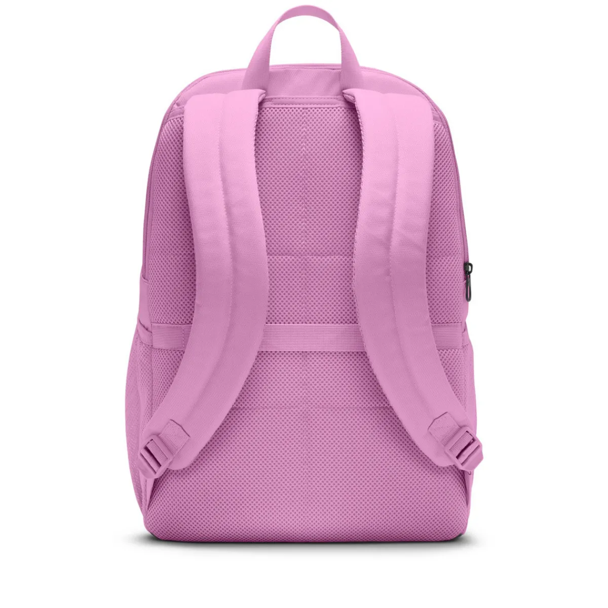 NIKE Backpacks And Lunch Bags|Backpacks^Brasilia 24 L - Urban Backpack