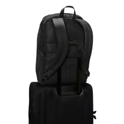 NIKE Backpacks And Lunch Bags|Backpacks^Brasilia 24 L - Urban Backpack