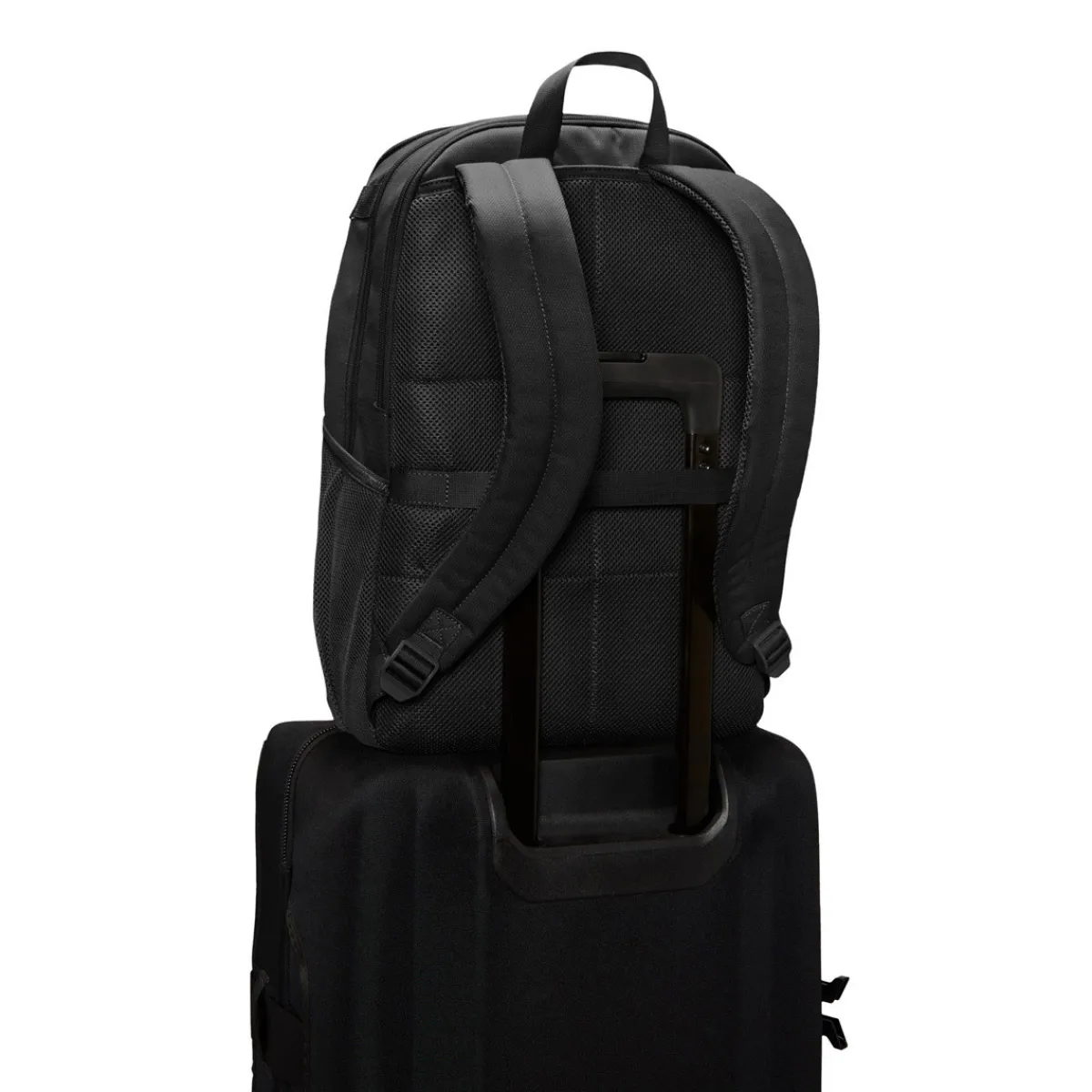 NIKE Backpacks And Lunch Bags|Backpacks^Brasilia 24 L - Urban Backpack