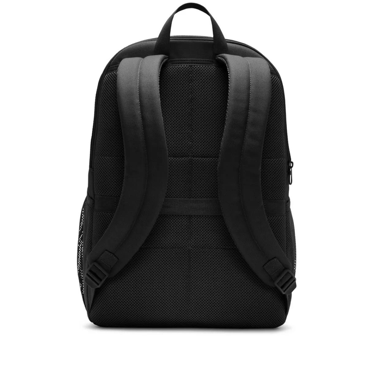 NIKE Backpacks And Lunch Bags|Backpacks^Brasilia 24 L - Urban Backpack