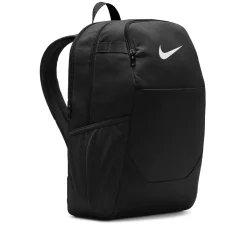 NIKE Backpacks And Lunch Bags|Backpacks^Brasilia 24 L - Urban Backpack