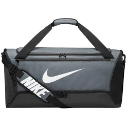 NIKE Duffle Bags|Training Bags^Brasilia 9.5 Medium 60 L - Duffle Bag