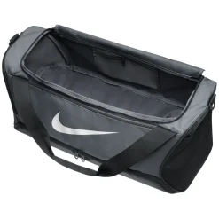 NIKE Duffle Bags|Training Bags^Brasilia 9.5 Medium 60 L - Duffle Bag