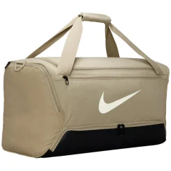 Best NIKE Brasilia 9.5 Medium 60 L - Duffle Bag