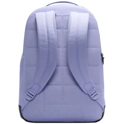 NIKE Backpacks|Backpacks And Lunch Bags^Brasilia 9.5 Medium 24 L - Urban Backpack