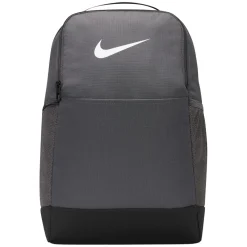 NIKE Backpacks|Backpacks And Lunch Bags^Brasilia 9.5 Medium 24 L - Urban Backpack