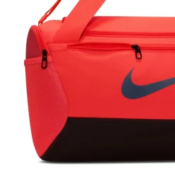 Discount NIKE Brasilia 9.5 Small - Duffle Bag