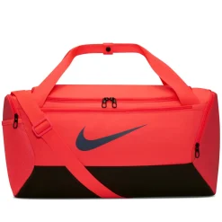 Discount NIKE Brasilia 9.5 Small - Duffle Bag