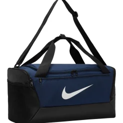 NIKE Duffle Bags|Training Bags^Brasilia 9.5 Small - Duffle Bag