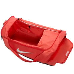 NIKE Duffle Bags|Training Bags^Brasilia 9.5 Small - Duffle Bag