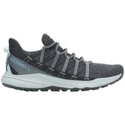 Clearance MERRELL Bravada Edge - Women's Outdoor Shoes