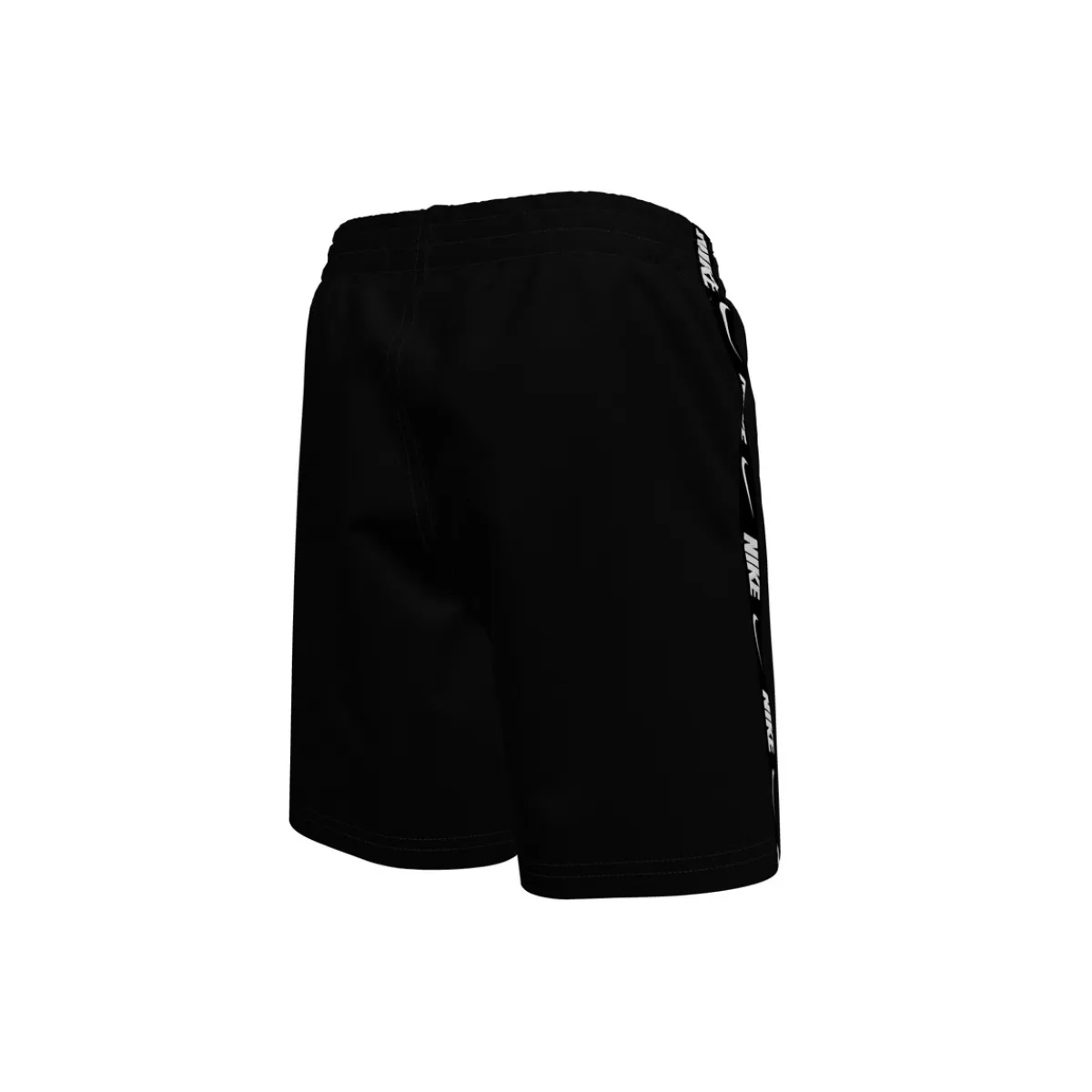 BOY NIKE Training Swimsuits|Swimwear^Breaker (7") - Boys' Swim Shorts