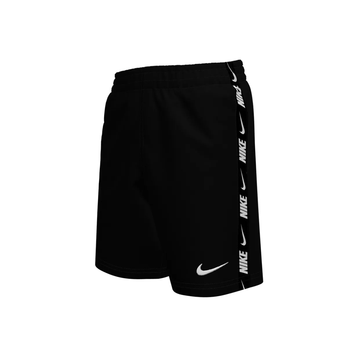 BOY NIKE Training Swimsuits|Swimwear^Breaker (7") - Boys' Swim Shorts