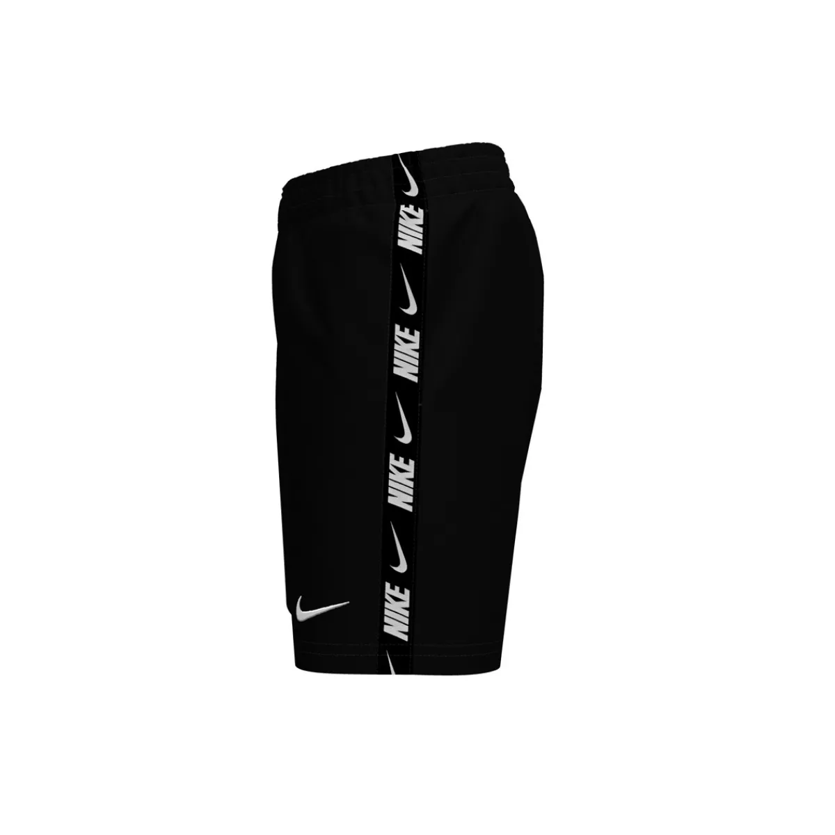 BOY NIKE Training Swimsuits|Swimwear^Breaker (7") - Boys' Swim Shorts