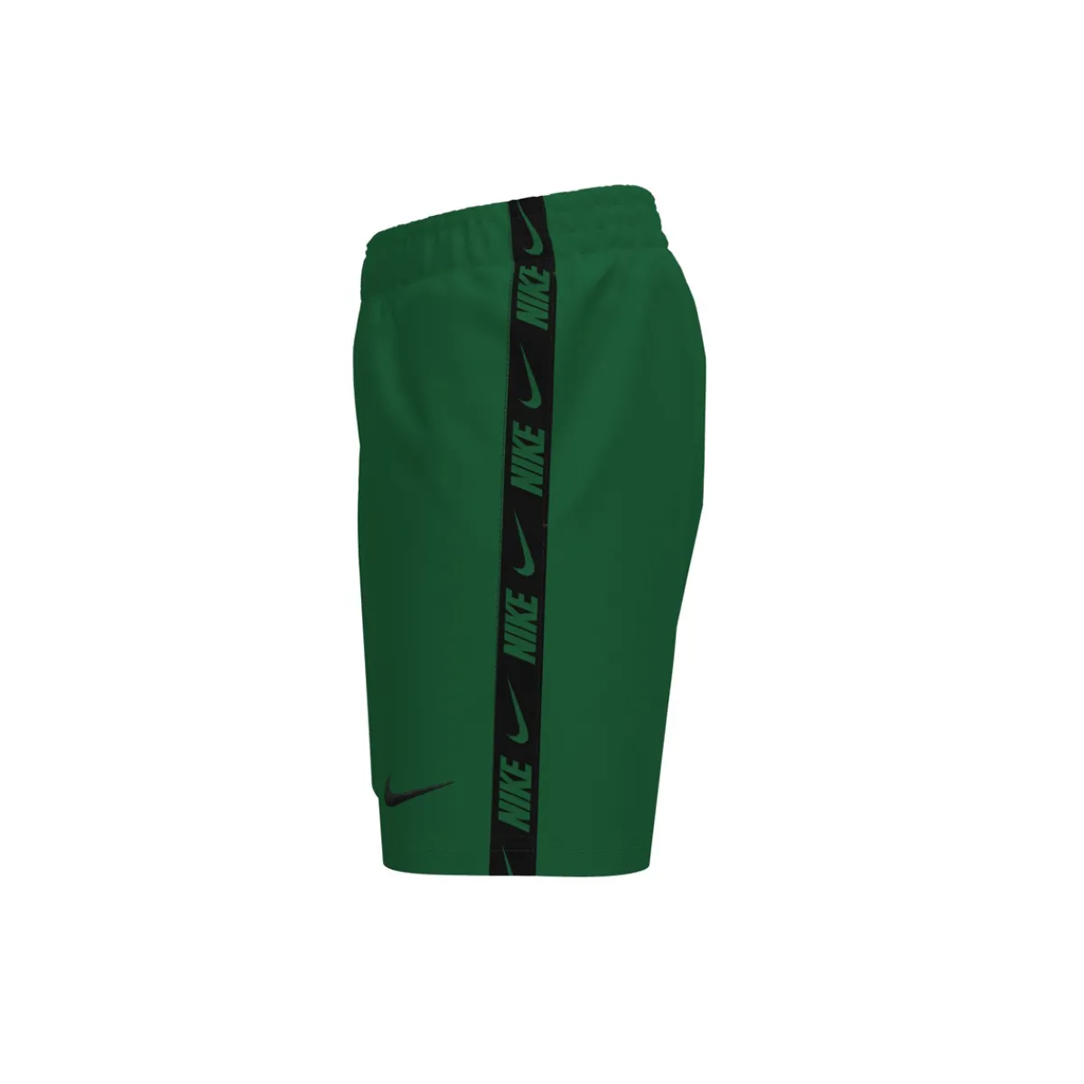 BOY NIKE Training Swimsuits|Swimwear^Breaker (7") - Boys' Swim Shorts