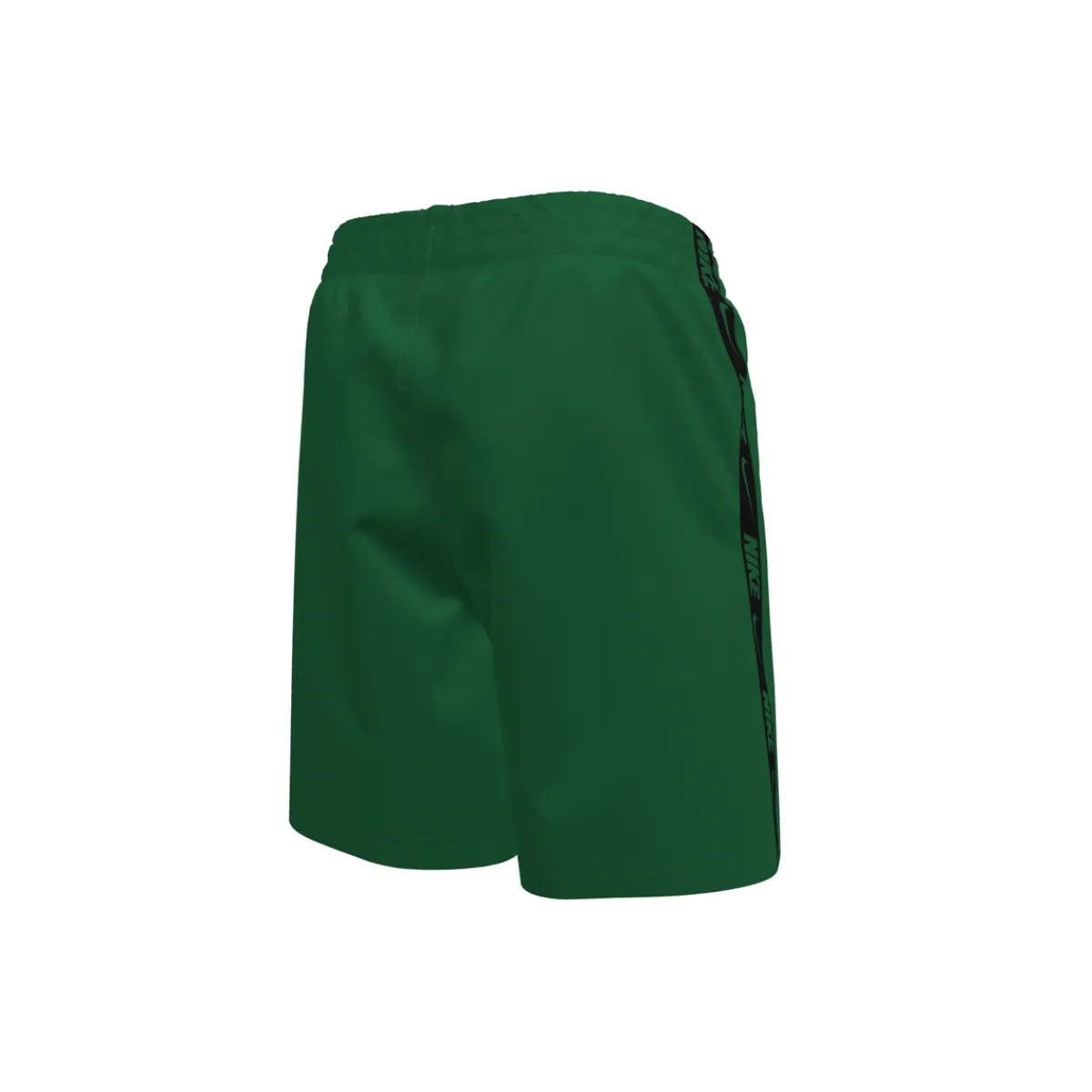 BOY NIKE Training Swimsuits|Swimwear^Breaker (7") - Boys' Swim Shorts