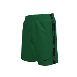 BOY NIKE Training Swimsuits|Swimwear^Breaker (7