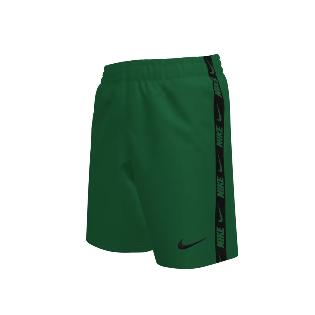 BOY NIKE Training Swimsuits|Swimwear^Breaker (7") - Boys' Swim Shorts