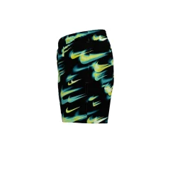 Best NIKE Breaker (4") - Boys' Swim Shorts 737
