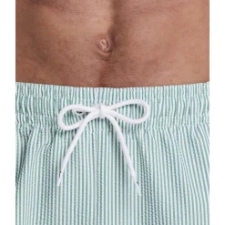 Hot NIKE Breaker (5") - Men's Swim Shorts
