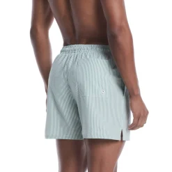 Hot NIKE Breaker (5") - Men's Swim Shorts