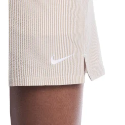 Hot NIKE Breaker (5