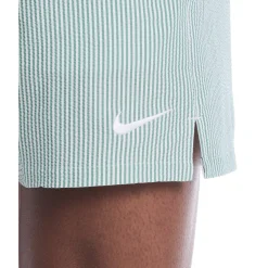 Hot NIKE Breaker (5