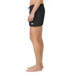 NIKE Training Swimsuits|Training Swimsuits^Breaker - Men's Swim Shorts