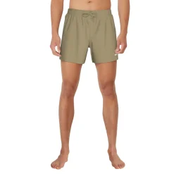 NIKE Training Swimsuits|Training Swimsuits^Breaker - Men's Swim Shorts