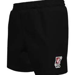 Clearance NIKE Breaker Boxy Patch - Boys' Swim Shorts