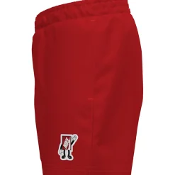Clearance NIKE Breaker Boxy Patch - Boys' Swim Shorts