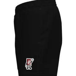 Clearance NIKE Breaker Boxy Patch - Boys' Swim Shorts